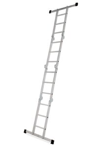 56