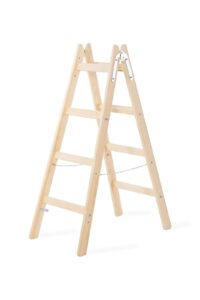 62