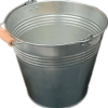 Ведро-2